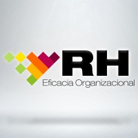 RH Eficacia Organizacional logo - Similar company to Nextg Consulting