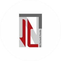Nil Corporation logo - Similar company to Korus Steels