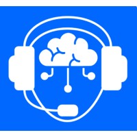 ZekiAsistan logo - Similar company to Yes Techies Ai