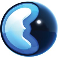 Effidence Robotics logo - Similar company to Dispeo