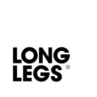 Long Legs Clothing