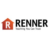 Renner Ministries