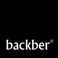 Backber Technologies Pvt Ltd logo - Similar company to Flyp Up