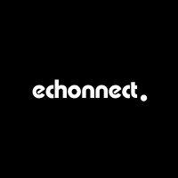 Echonnect logo - Similar company to Prime Platform