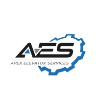 Apex Elevator Services Pty Ltd logo - Similar company to Life Elevator