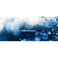 AJBioConsult logo - Similar company to Ainar