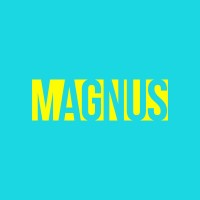 Magnus Creative (Pvt) Ltd logo - Similar company to Magic Labs Lk