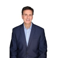George V. Marino, CPA, PC logo - Similar company to Fred E. Nussbaum, Cpa