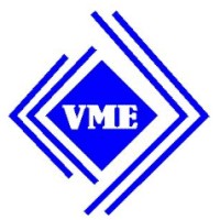 Vme Consultores Sas