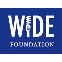 Zipper by Wide Foundation logo - Similar company to Incrementum