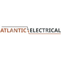 Atlantic Electric Ltd logo - Similar company to Atlantic Electric, Llc