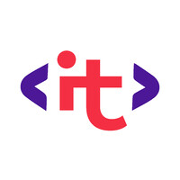 Talent IT logo - Similar company to Neerva It Talent Solutions