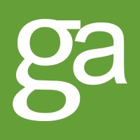Gemina Aplicada logo - Similar company to Urbalix Servicios