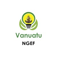 National Green Energy Fund (NGEF) - Vanuatu logo - Similar company to Respond Global