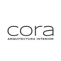 Cora Arquitectura Interior logo - Similar company to Deger Interiorismo | Arquitectura | Reformas