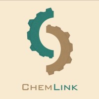 ChemLink logo - Similar company to Che Raise - Chemical Engineers Raise