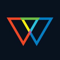 WAVR logo - Similar company to Wavr Technologies