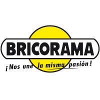Bricorama Iberia, S.L.