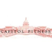 Capitol Fitness