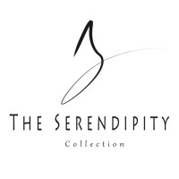The Serendipity Collection logo - Similar company to The Serendipity Experiences