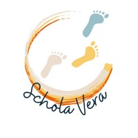 Schola Vera logo - Similar company to Lehrerglueck