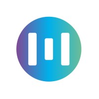 moneynft logo - Similar company to Fingerate