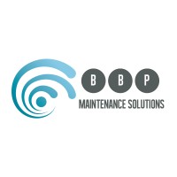 BBP - Maintenance Solutions logo - Similar company to Binsfeld Engineering Inc.