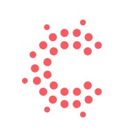 Collective logo - Similar company to Litespace