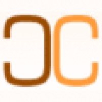 Claridge Law Firm logo - Similar company to Paul D. Hermann, P.C.