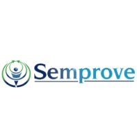 SEMPROVE, INC. logo - Similar company to Semprovec Cía Ltda