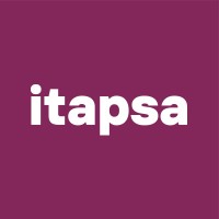 iTapsa Services Oy logo - Similar company to Fixio