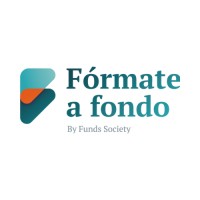 Fórmate a Fondo logo - Similar company to Bite Asset Management