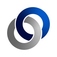 LINK CAPITAL UK logo - Similar company to Future Finance
