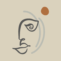 Master in Scienze e Tecnologie Cosmetiche logo - Similar company to Prosopika Srl - Spin Off Dell'Università Degli Studi Di Urbino Carlo Bo