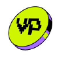 VPTOWN logo - Similar company to Hackerhouse
