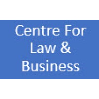 ESCP Centre For Law And Business logo - Similar company to Thomas Alexander Management Consultants