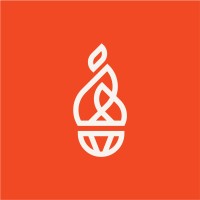 Building Champions logo - Similar company to Impeller Press