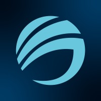 SAÚDE GLOBAL logo - Similar company to Educaopen