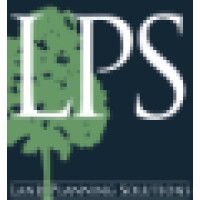 Land Planning Solutions, LC (LPS)