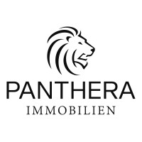 Panthera Immobilien logo - Similar company to After Inject