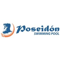 Poseidón Swimming Pool logo - Similar company to Hydra System Pool