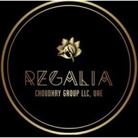 Choudhry Group LLC logo - Similar company to Sama Mobiles