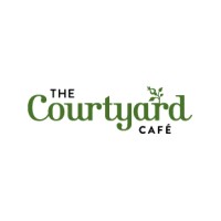 The Courtyard logo - Similar company to Govan Help
