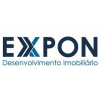 Exxpon Desenvolvimento Imobiliário