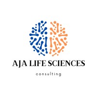 AJA Life Science Consulting logo - Similar company to Act 3, Llc Life Science Consulting