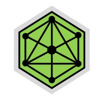 Greendots Corporation logo - Similar company to Agora Climate Control Systems