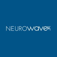 Neurowave Mexico logo - Similar company to Ingredienta Gourmet