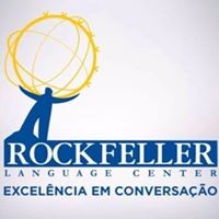 Rockfeller São José dos Campos logo - Similar company to Associação Comercial E Industrial De São José Dos Campos