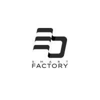 3D Smart Factory logo - Similar company to Ai-Inside Private