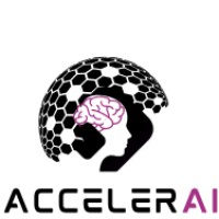 AccelerAI logo - Similar company to Beshique